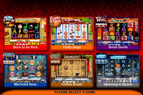 taya 646 casino login