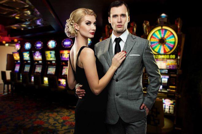 milyon88 legit online casino