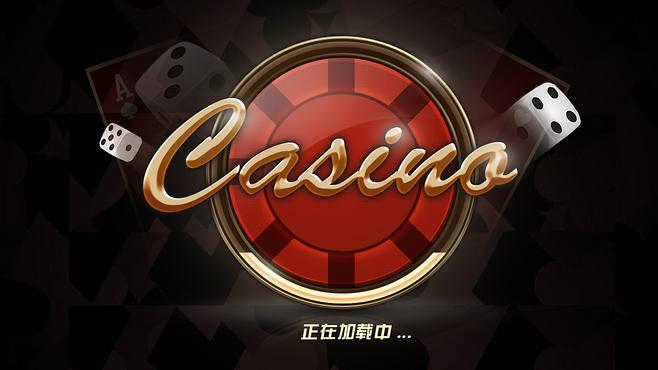 taya 646 casino login