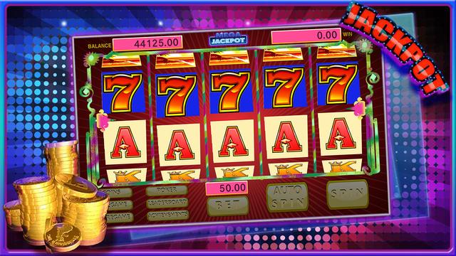 taya 646 casino login