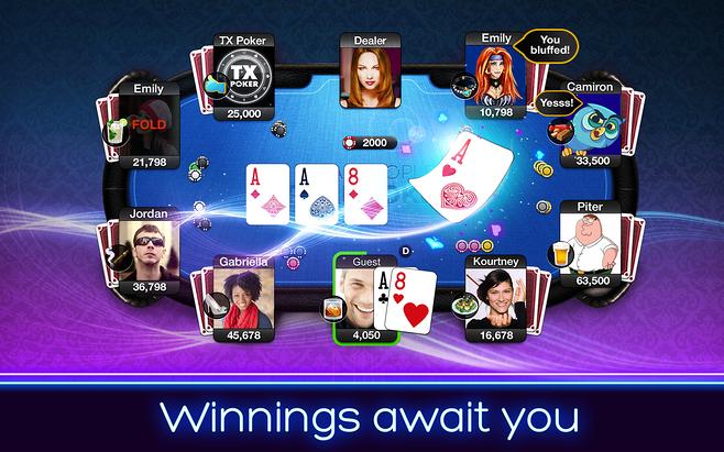 mnl168 casino online