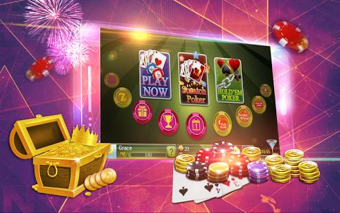 taya 646 casino login