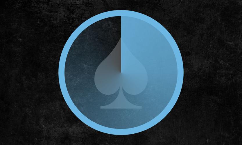 phwin777 apk