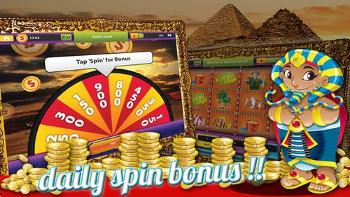 agilabet online casino