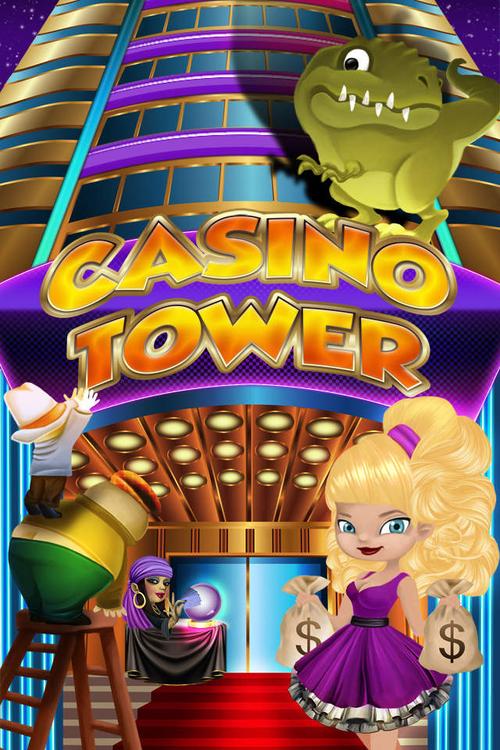 taya 646 casino login