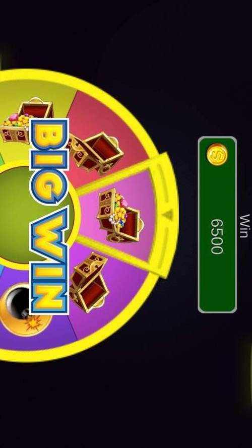 taya 646 casino login