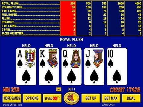 ye7 online casino