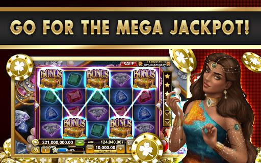 taya 646 casino login