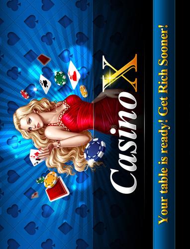 taya 646 casino login