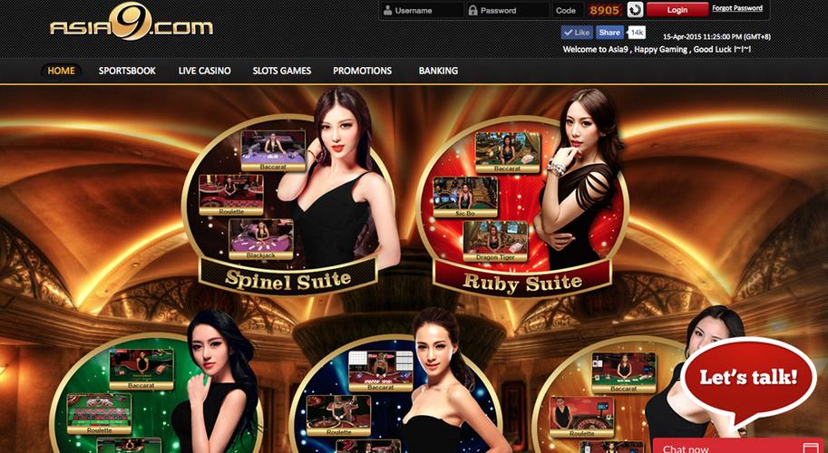 mwplay888 online casino login