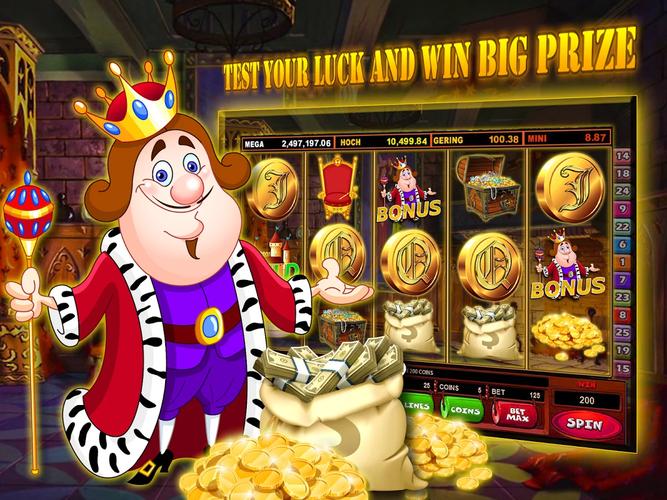 taya 646 casino login