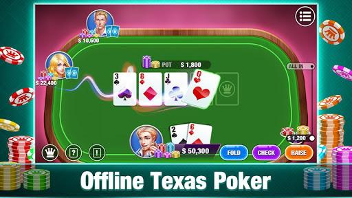 taya 646 casino login