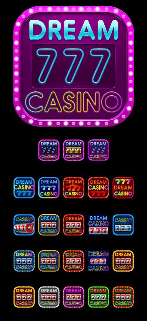 ph 365 casino