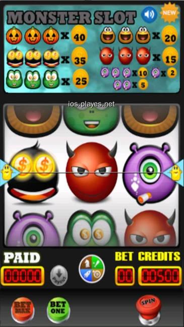 phwin777 apk