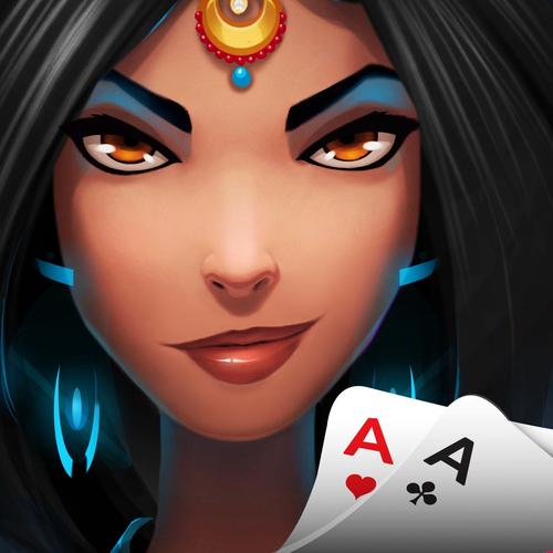 taya 646 casino login