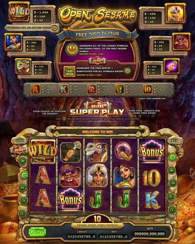 taya 646 casino login