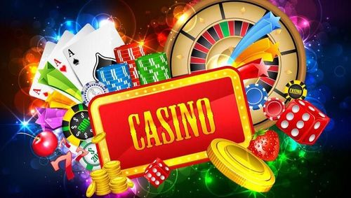 taya365.com online casino