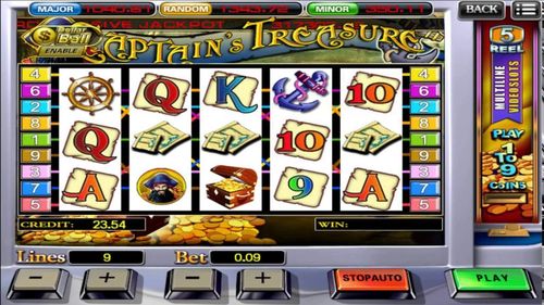 taya 646 casino login