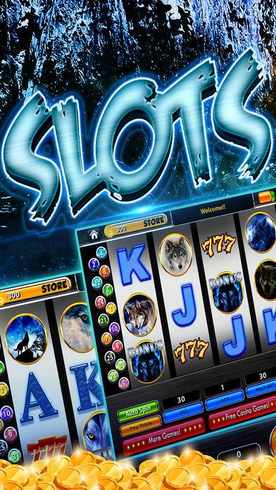 fb777 slots register