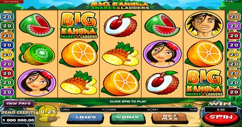 taya 646 casino login