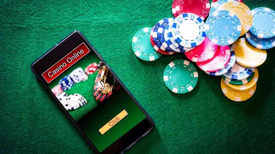 pko app casino