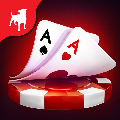 jili168 online casino