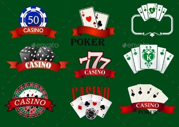 taya 646 casino login