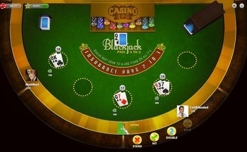 taya 646 casino login