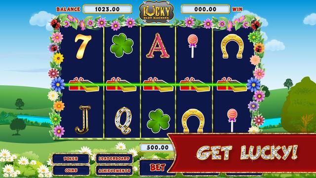 tg777 login casino