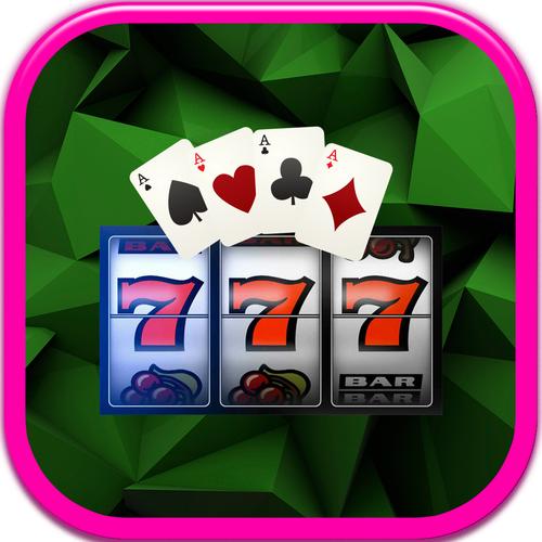 phwin777 apk