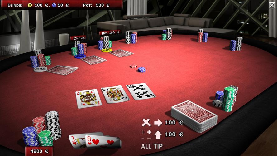 phwin casino app download