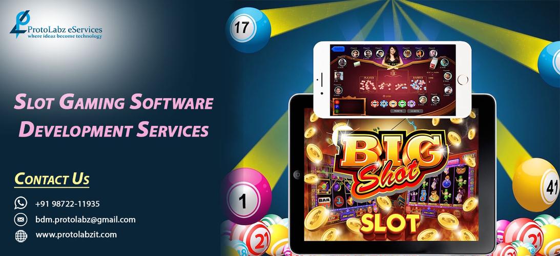 win ph casino login