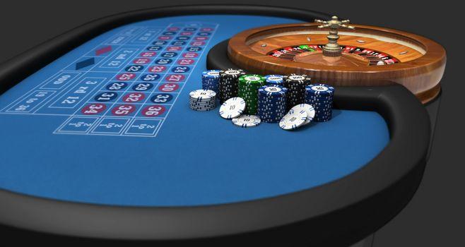 jili123 casino login