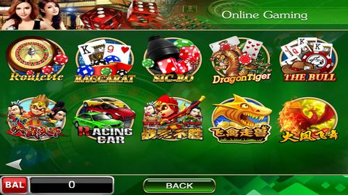 fb777.com online casino