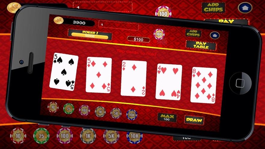 taya 646 casino login