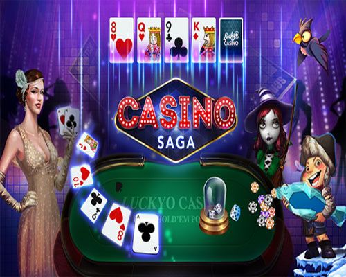 taya 646 casino login