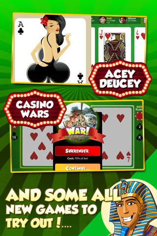 taya 646 casino login