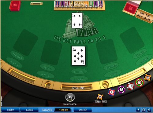 taya 646 casino login