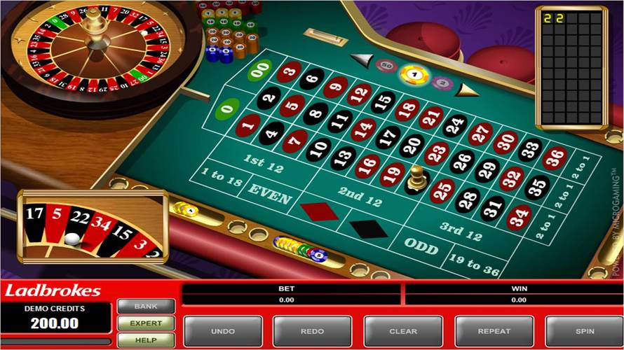 taya 646 casino login