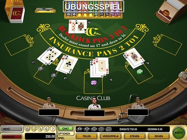 taya 646 casino login