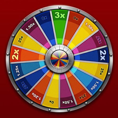 365 casino app login