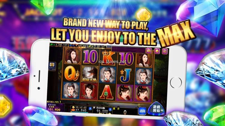 lodi291 online casino games