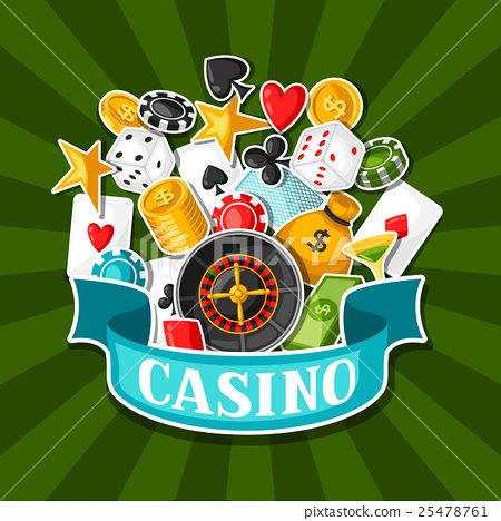 ph 365 casino