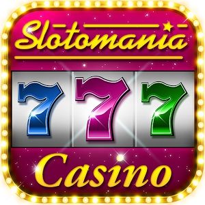 taya 646 casino login