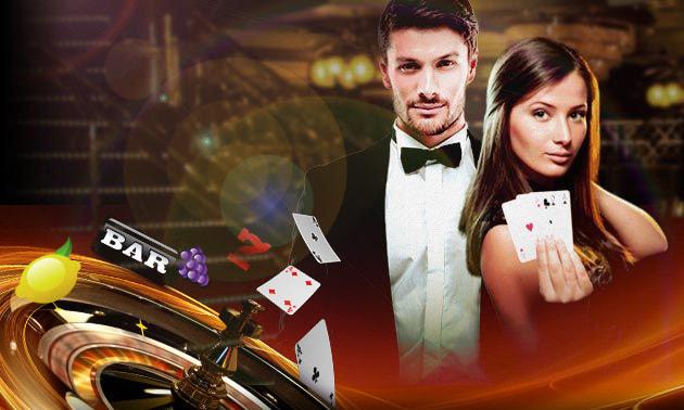 365 jili casino login registration philippines