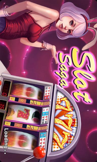 taya 646 casino login