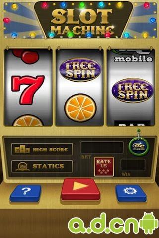 taya 646 casino login