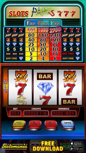 taya 646 casino login