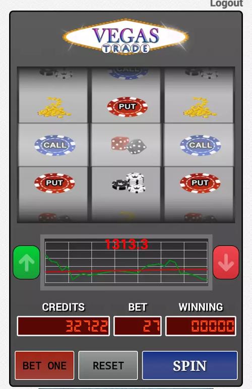 t1bet casino free 100