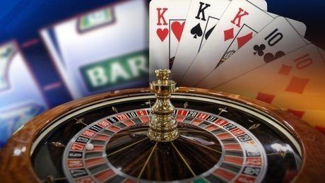 ye7 online casino